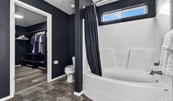 4800 Braeburn Pl, Caldwell, ID 83607