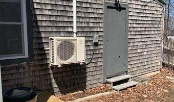113 Leighton St, Bangor, ME 04401
