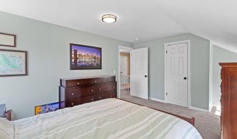 695 Budlong, Adrian, MI 49221