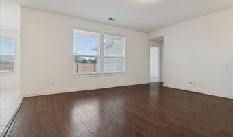 1103 Foxtail Dr, Anna, TX 75409