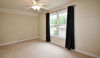 129 Lori Ln, Aberdeen, NC 28315