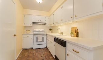 622 Sherron Ave, Baker, LA 70714