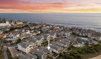 2383 Ocean St, Carlsbad, CA 92008