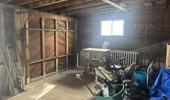 302 W Cactus St, Benson, AZ 85602