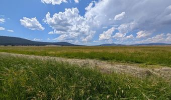 57707 Hwy 140, Bly, OR 97622
