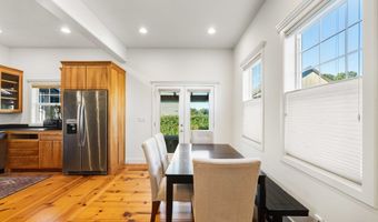 1240 NEWPORT Ave SW, Bandon, OR 97411
