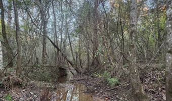 0 Cedar Ln, Alexander City, AL 35010