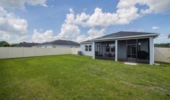 2716 BUTTERNUT Ct, Bartow, FL 33830