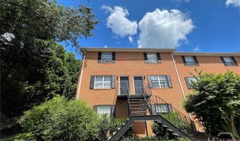2165 S Milledge Ave F1, Athens, GA 30605