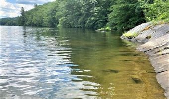 23 Bittersweet Ln, Chesterfield, NH 03466
