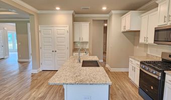 123 Cornerstone Dr Plan: Avery, Brandon, MS 39042