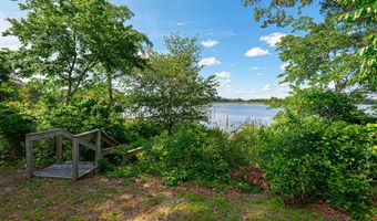 29959 MOUNTAIN LAUREL Dr, Dagsboro, DE 19939