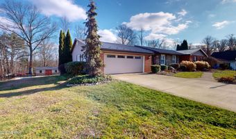 2875 PINE RIDGE Rd, Montoursville, PA 17754