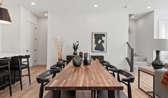 3725 Isabella Ave, Cincinnati, OH 45209