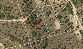 35- G-6 MOQUIE Ct, Alton, UT 84710