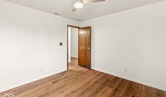 5186 Fairway Dr 34/2, Avon, IN 46123