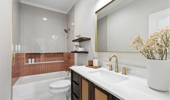 202 Connor Pl, Sulphur Springs, TX 75482