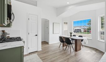 5512 Crimson Ave, Caldwell, ID 83607
