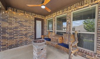 107 Valverde Ln, Alvarado, TX 76009