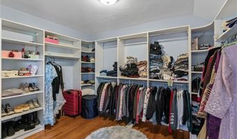 38 Steeple Ln, Lincoln, RI 02865