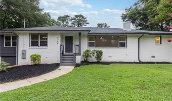 4389 Lavista Rd, Tucker, GA 30084