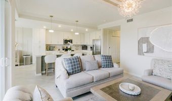 5583 Double Eagle 4122, Ave Maria, FL 34142