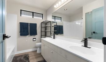 92-1354 Kikaha St, Kapolei, HI 96707