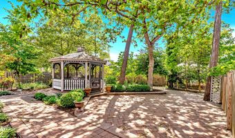 525 Barnegat Blvd, Beachwood, NJ 08722