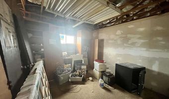 1709 1711 E 7th St, Atlantic, IA 50022