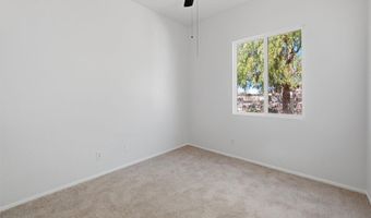34533 Aspen St, Acton, CA 93510