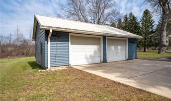 13522 North Rd, Alden, NY 14004