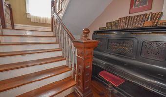 507 Main St N, Abbeville, SC 29620