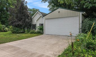 3970 Allegan Dam Rd, Allegan, MI 49010