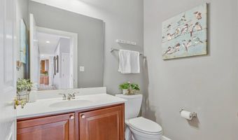 3806 DUNHILL Ct, Bowie, MD 20721