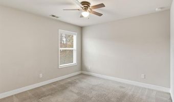 2013 Chesley Dr, Austell, GA 30106