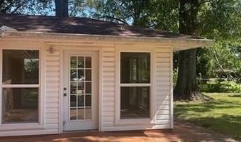 5621 CARL St, Alexandria, LA 71301