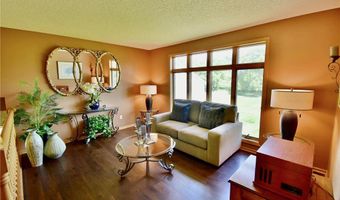 13938 298th Ave NW, Baldwin Twp., MN 55371