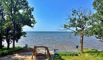 33259 State Highway 18, Aitkin, MN 56431