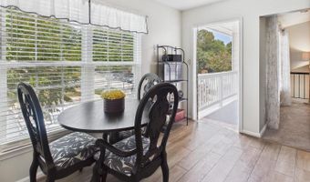 11269 RAGING BROOK Dr #258, Bowie, MD 20720