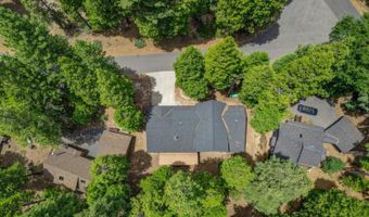2904 Ute Pl, Arnold, CA 95223