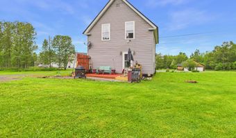 579 Sheridan Rd, Ashland, ME 04732