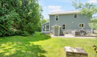 2006 Hutchins St, Berlin, NH 03570