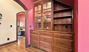 584 Southgate Dr, Camden, SC 29020