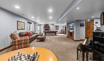 3825 Nations Way, Berthoud, CO 80513