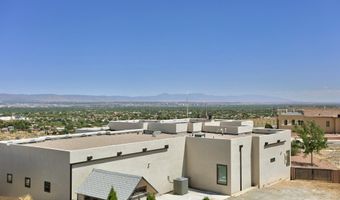 6304 Alderete Ct NW, Albuquerque, NM 87120