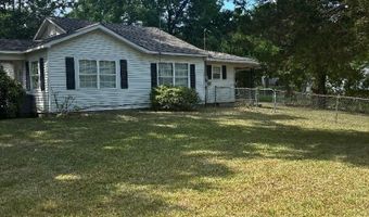 5208 HIGHLAND Ave, Adamsville, AL 35005
