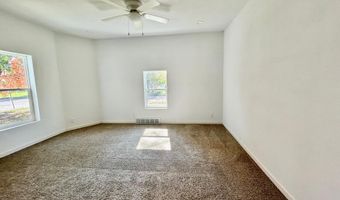 1104 ARCTIC St, Antigo, WI 54409