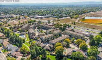 12805 King St, Broomfield, CO 80020
