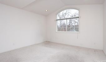 8037 W Innsbrook Ct, Boise, ID 83704