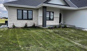 1007 Bluejay Cir, Ashland, NE 68003